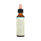 Bach, Original Flower Remedies, Beech, 20 Ml